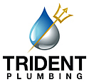 Avatar for Trident Plumbing LLC